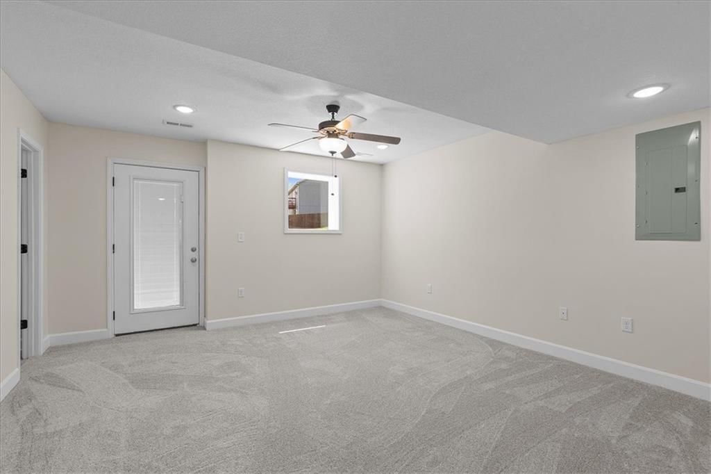 8111 NW 79th Place — photo 23