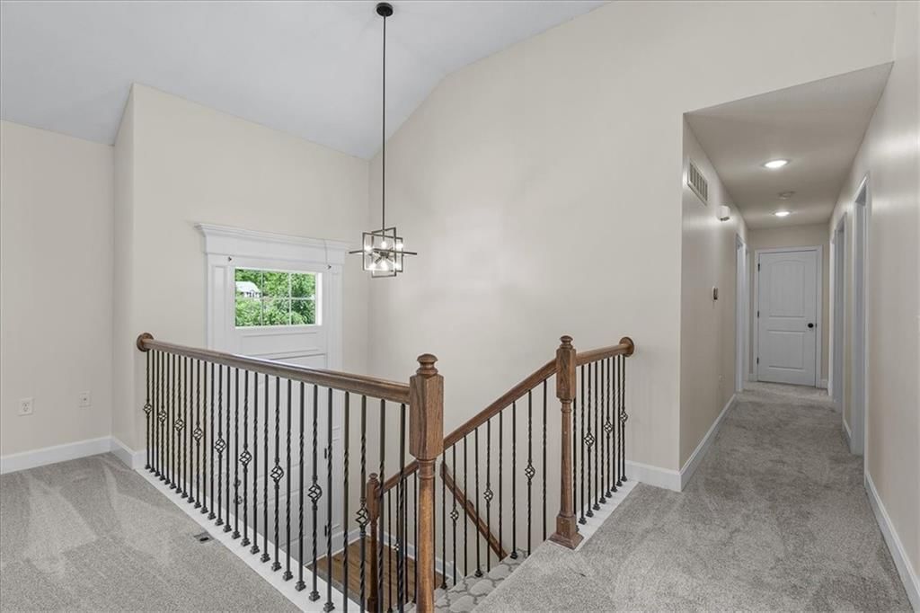 8111 NW 79th Place — photo 5