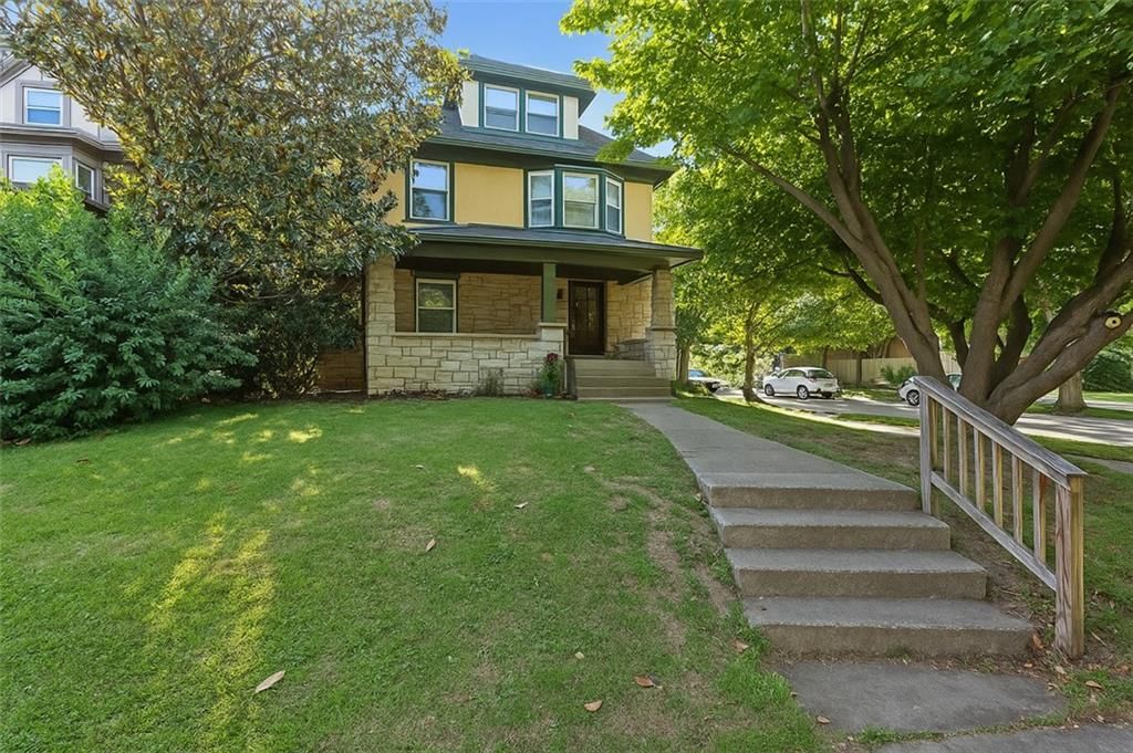 3700 Jefferson Street — photo 2