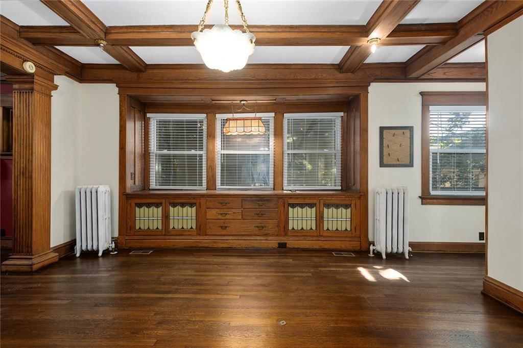 3700 Jefferson Street — photo 11