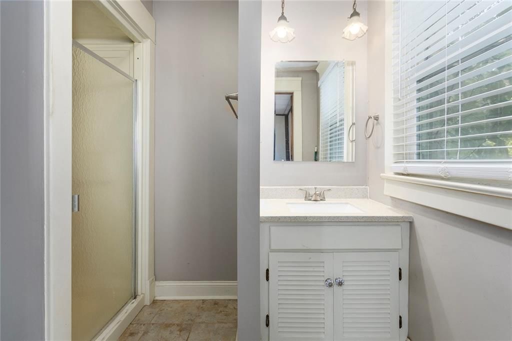 3700 Jefferson Street — photo 13