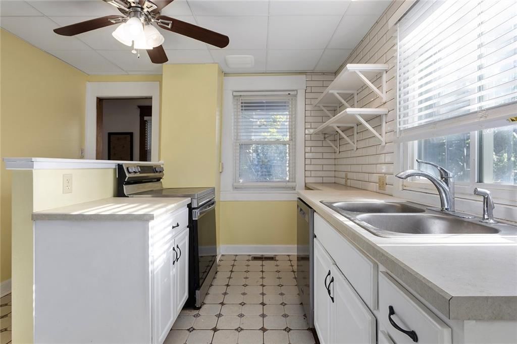 3700 Jefferson Street — photo 14