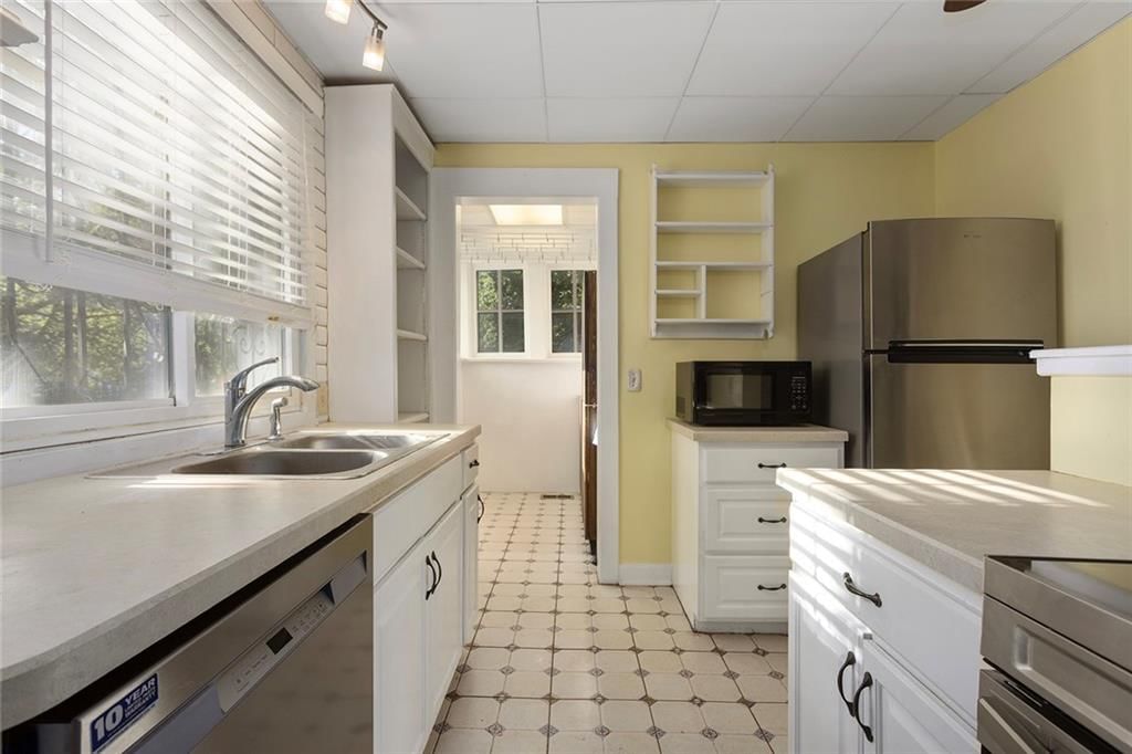 3700 Jefferson Street — photo 15