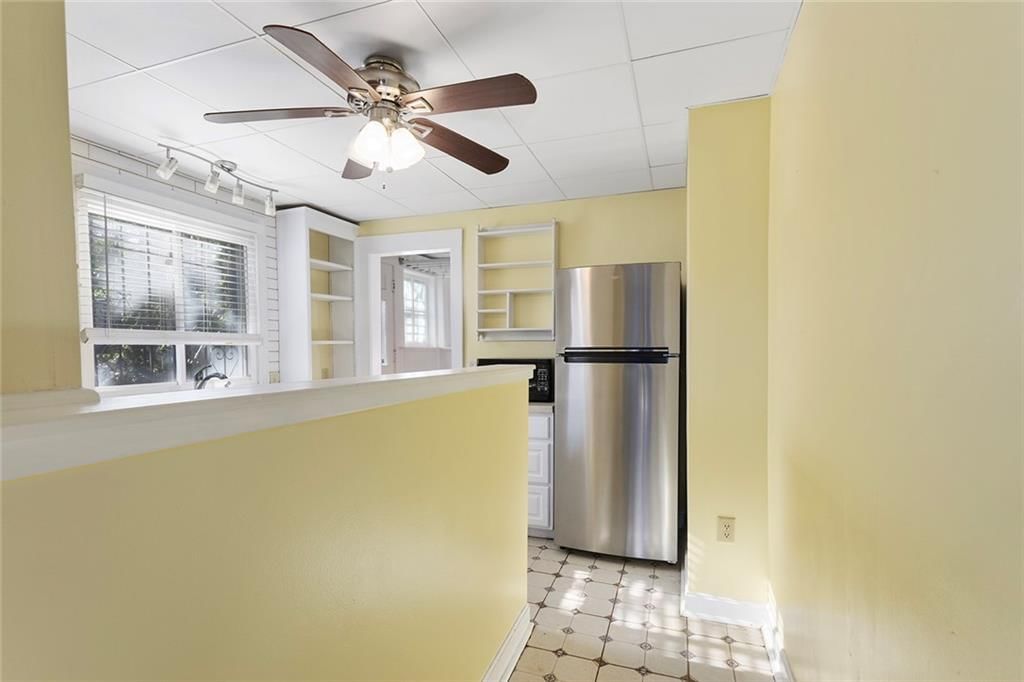 3700 Jefferson Street — photo 16