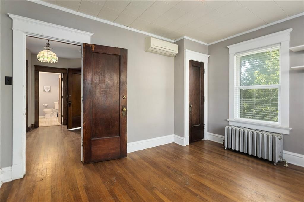 3700 Jefferson Street — photo 18