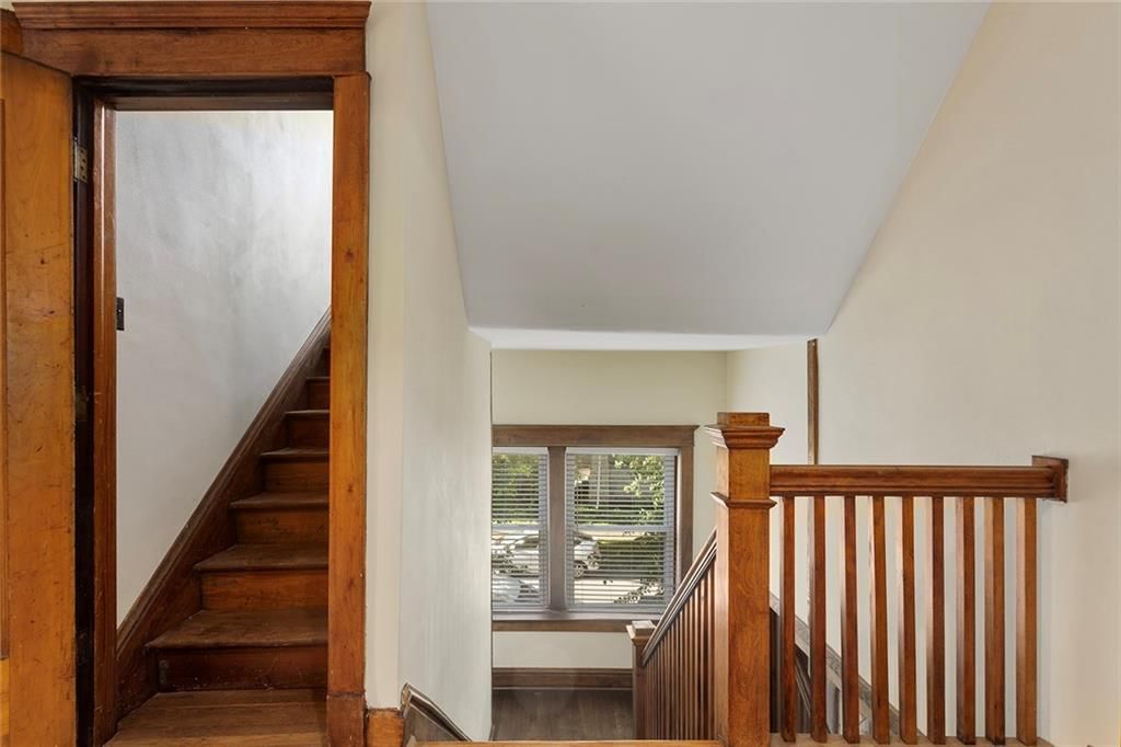 3700 Jefferson Street — photo 20