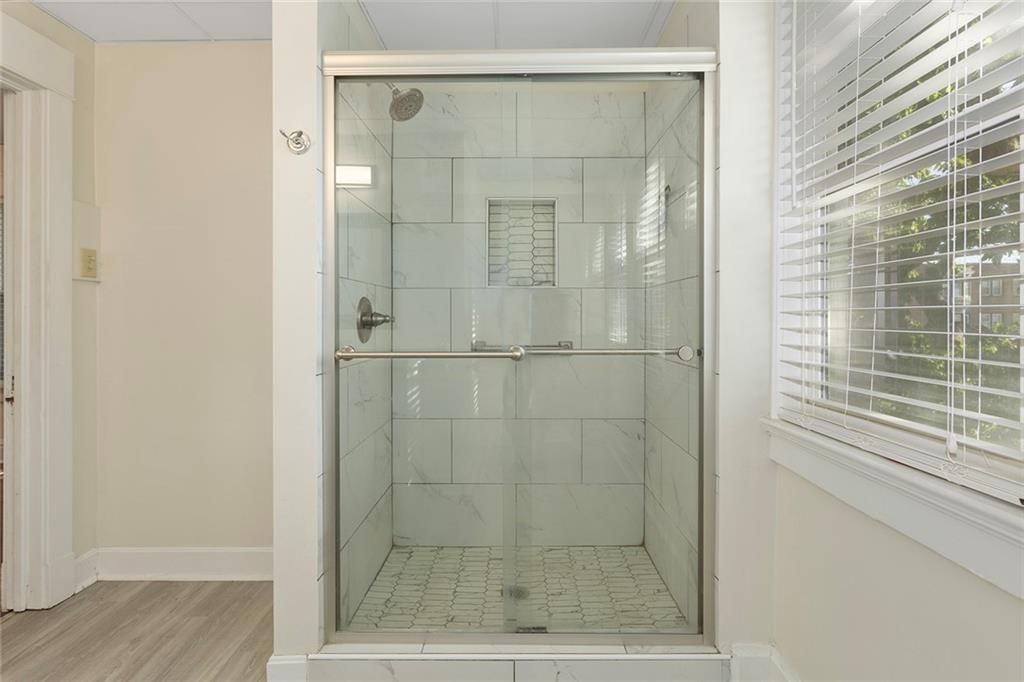3700 Jefferson Street — photo 24