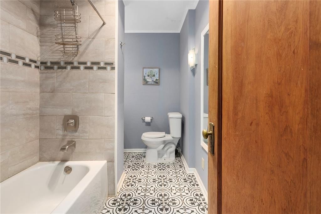 3700 Jefferson Street — photo 25