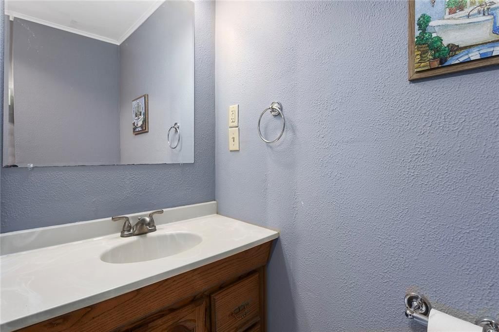 3700 Jefferson Street — photo 26