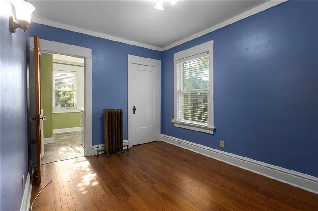 3700 Jefferson Street — photo 27