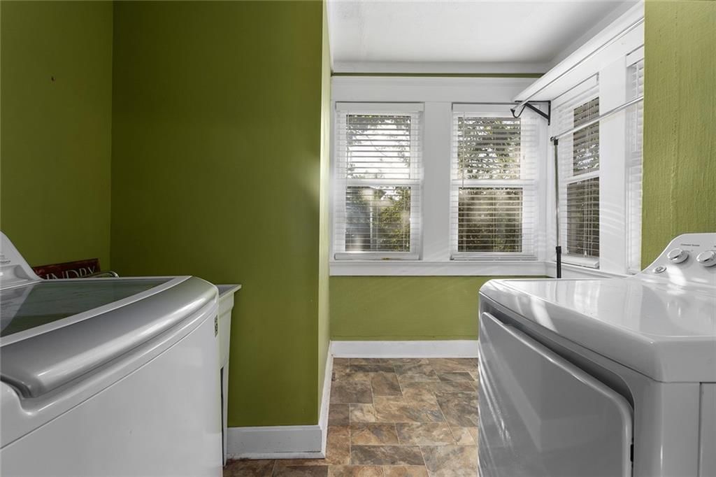 3700 Jefferson Street — photo 28