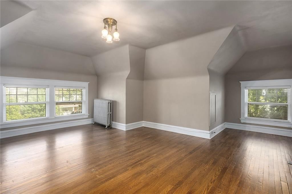 3700 Jefferson Street — photo 29