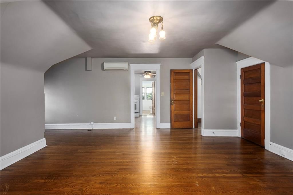 3700 Jefferson Street — photo 30