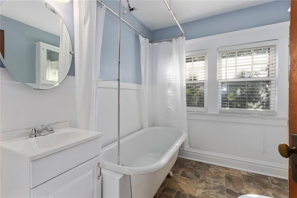 3700 Jefferson Street — photo 32