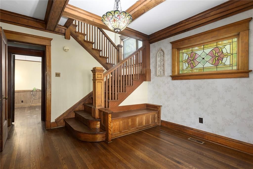 3700 Jefferson Street — photo 5