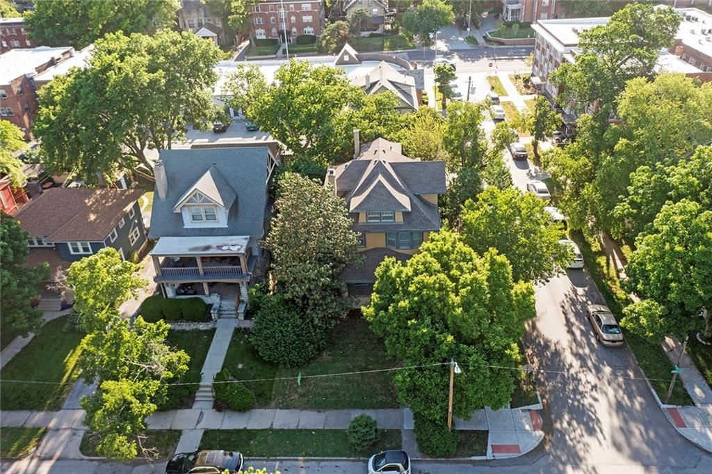 3700 Jefferson Street — photo 44
