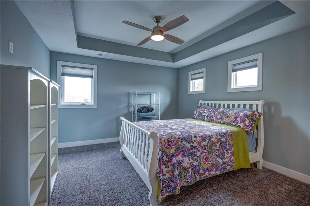18 Black Hawk Drive — photo 44