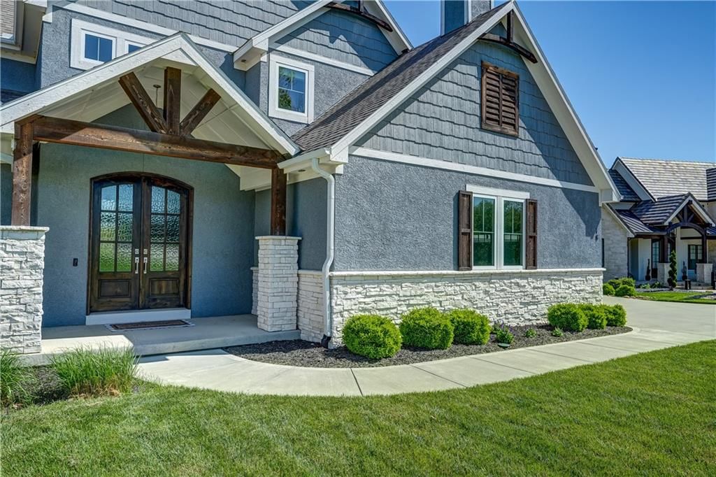 18 Black Hawk Drive — photo 6