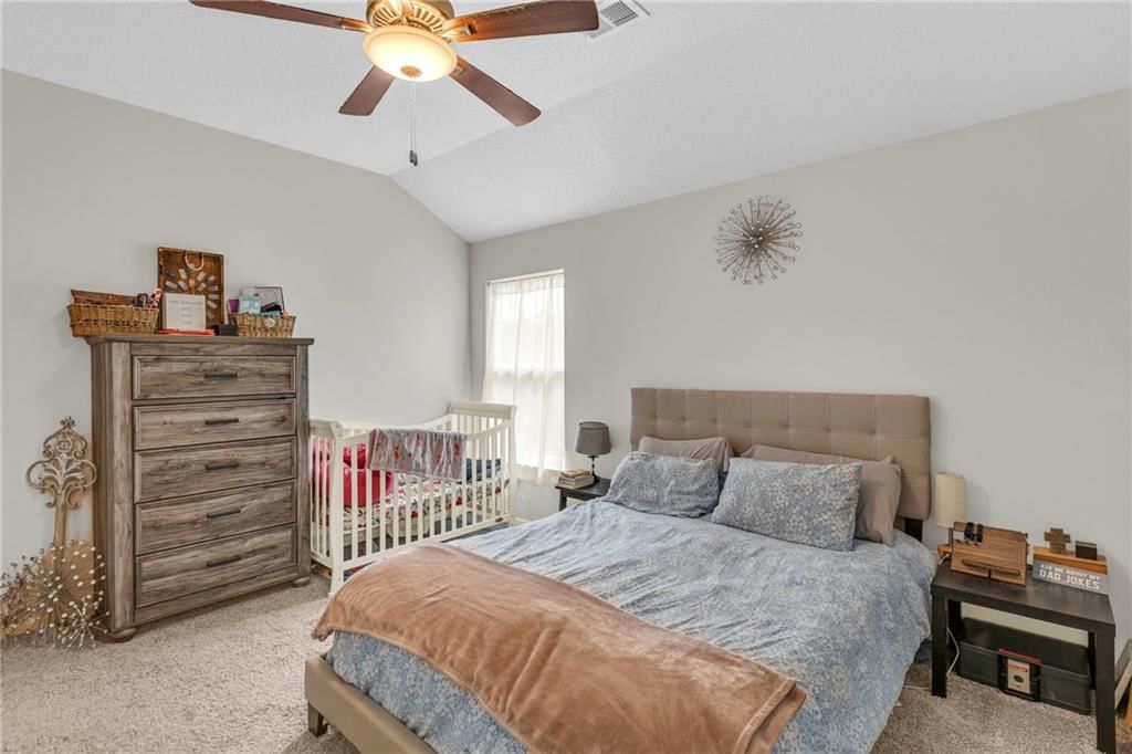 714 Roseberry Drive — photo 14