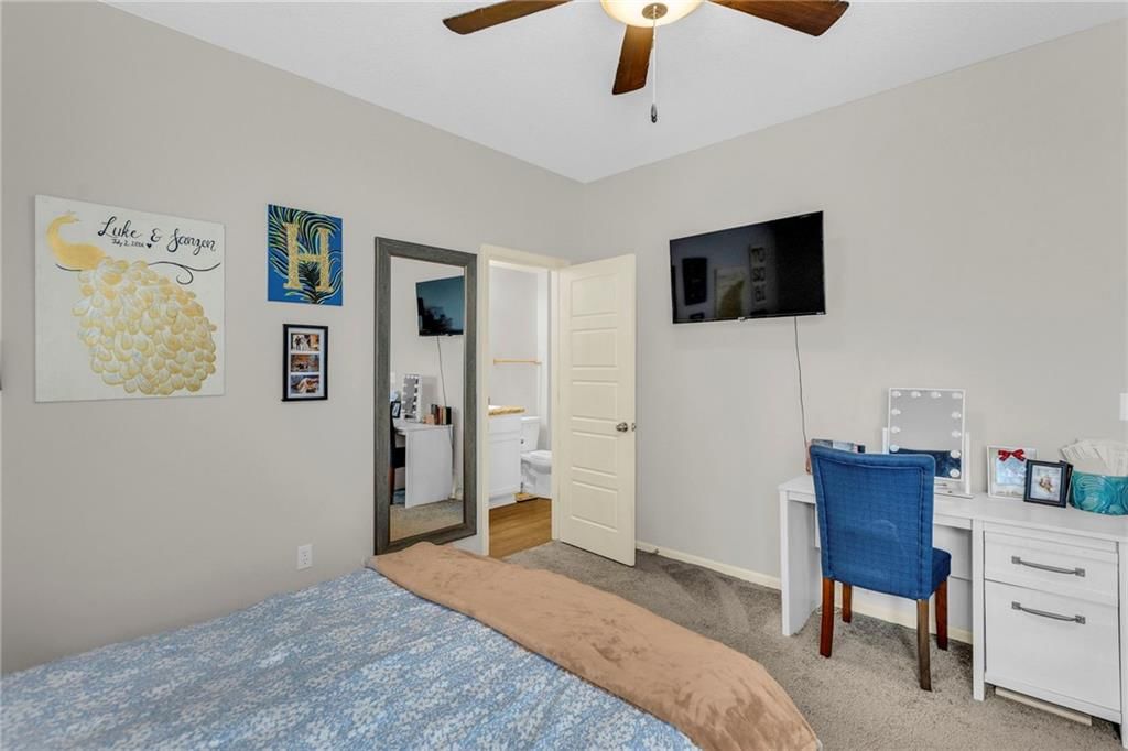 714 Roseberry Drive — photo 15