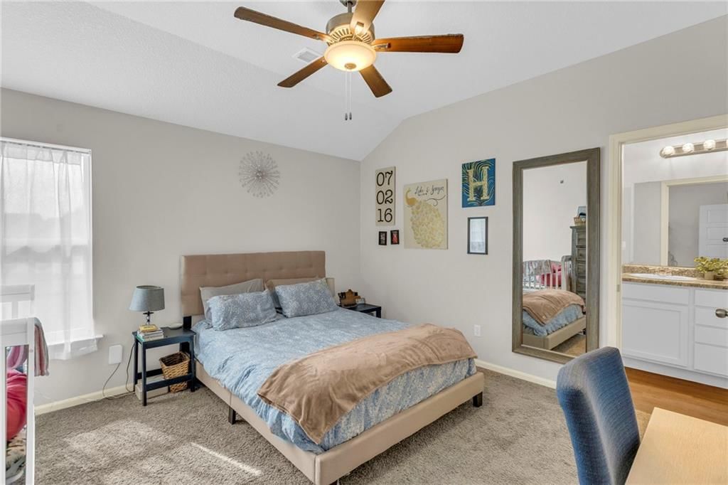 714 Roseberry Drive — photo 16