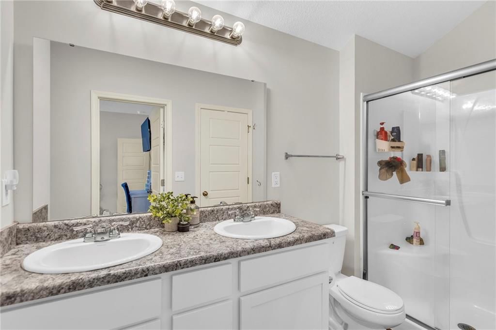 714 Roseberry Drive — photo 17