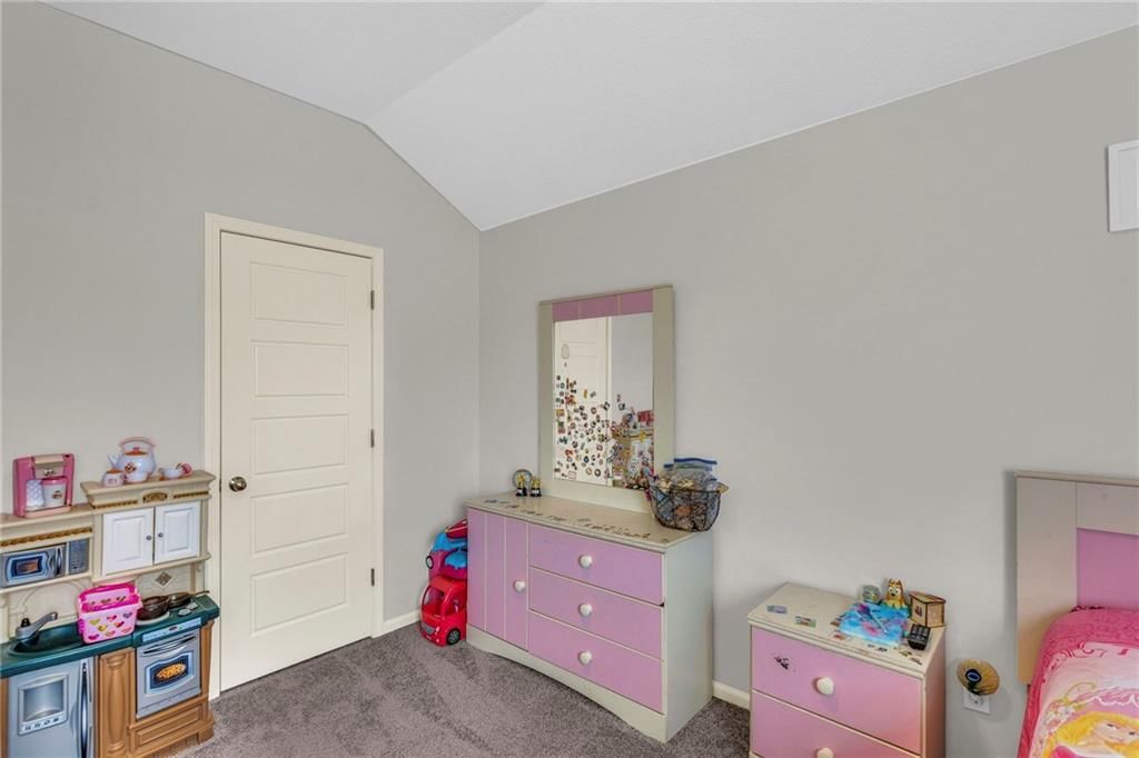 714 Roseberry Drive — photo 20