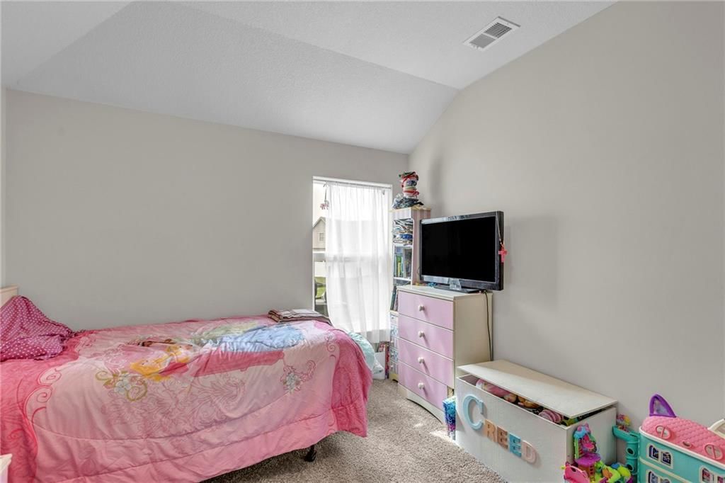 714 Roseberry Drive — photo 21