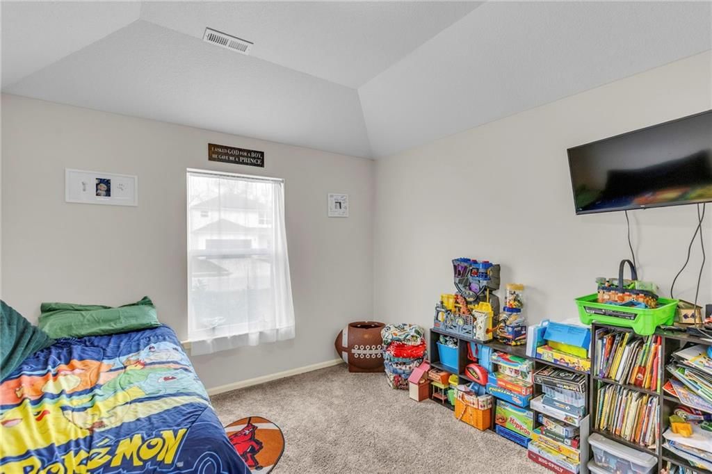 714 Roseberry Drive — photo 22