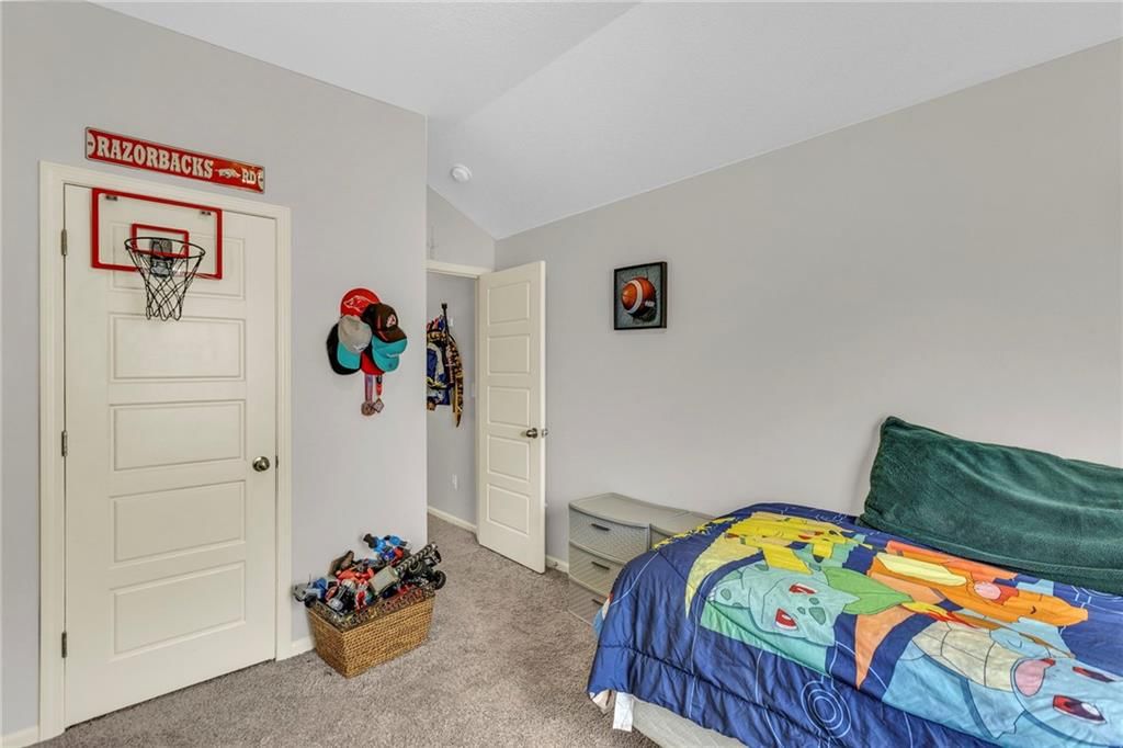 714 Roseberry Drive — photo 23