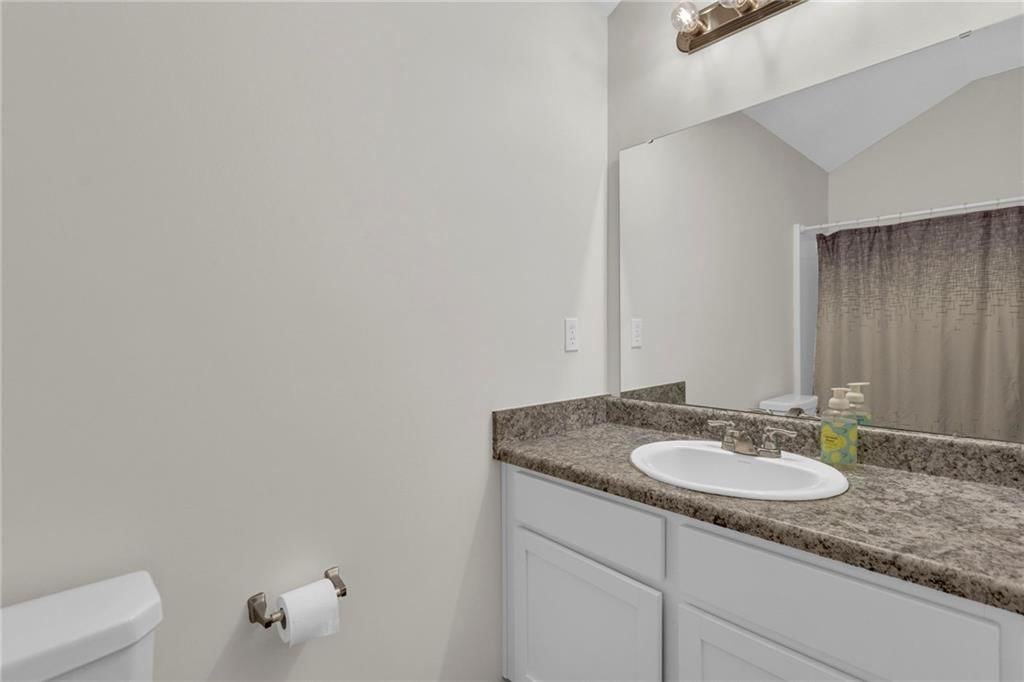 714 Roseberry Drive — photo 24