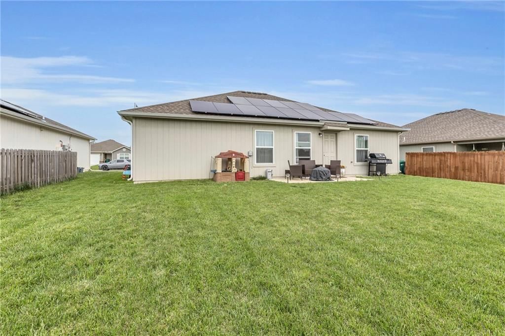 714 Roseberry Drive — photo 25