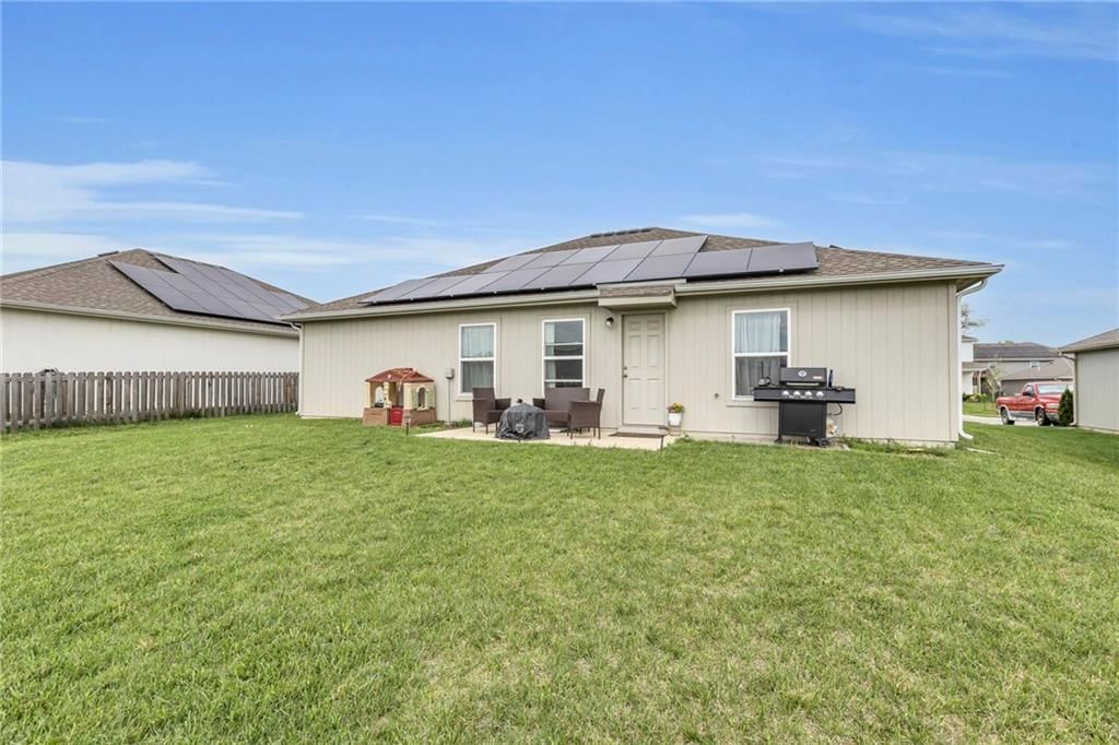 714 Roseberry Drive — photo 26