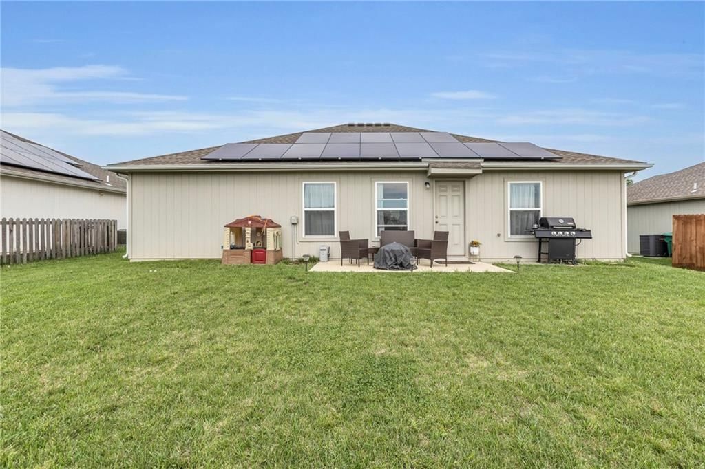714 Roseberry Drive — photo 27