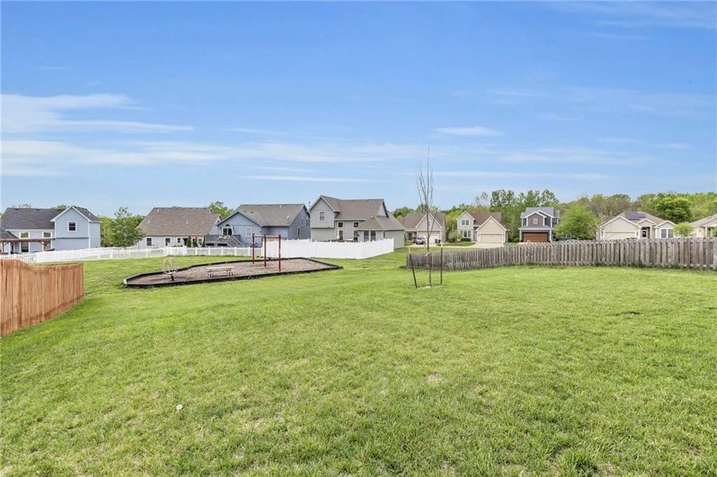 714 Roseberry Drive — photo 28