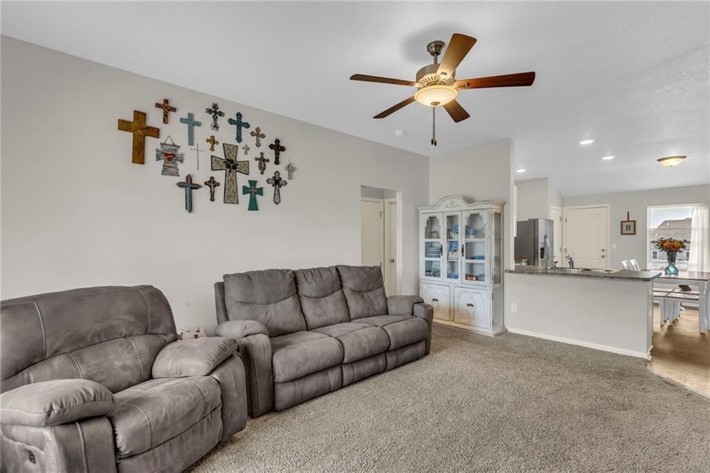 714 Roseberry Drive — photo 6
