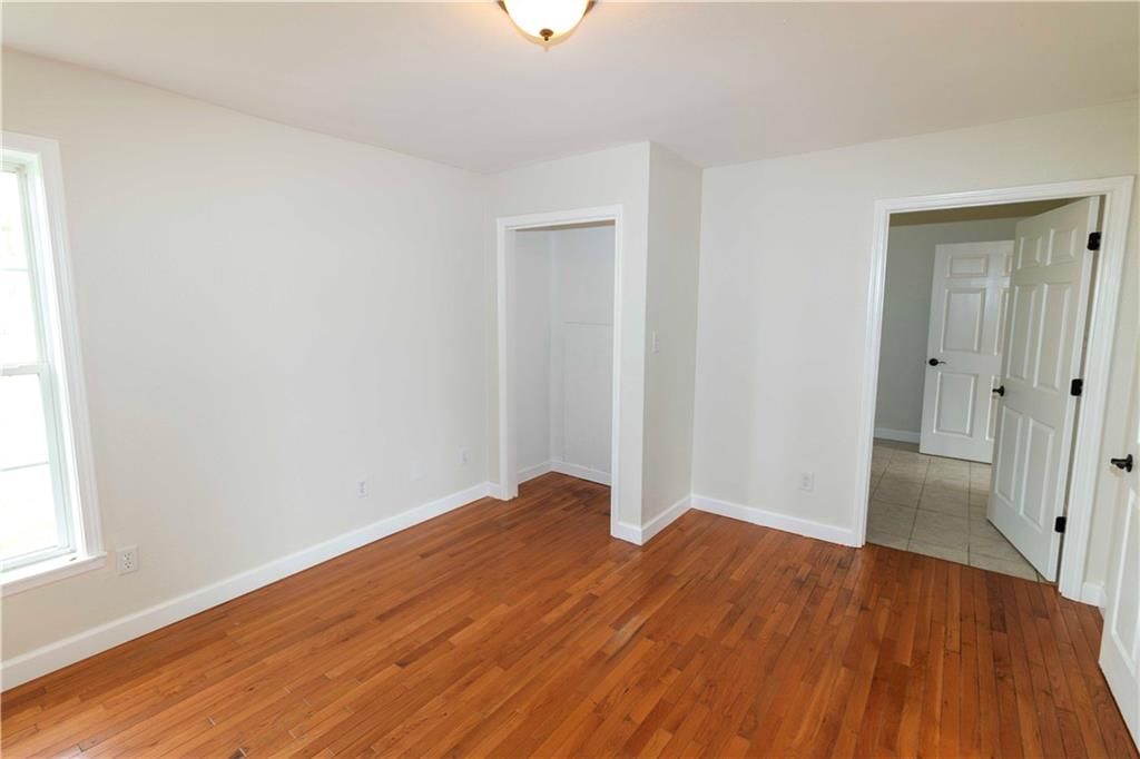 1441 W 6 Highway — photo 11