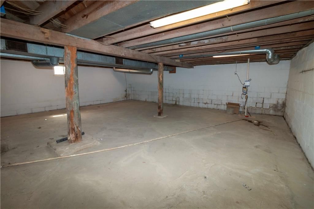 1441 W 6 Highway — photo 20