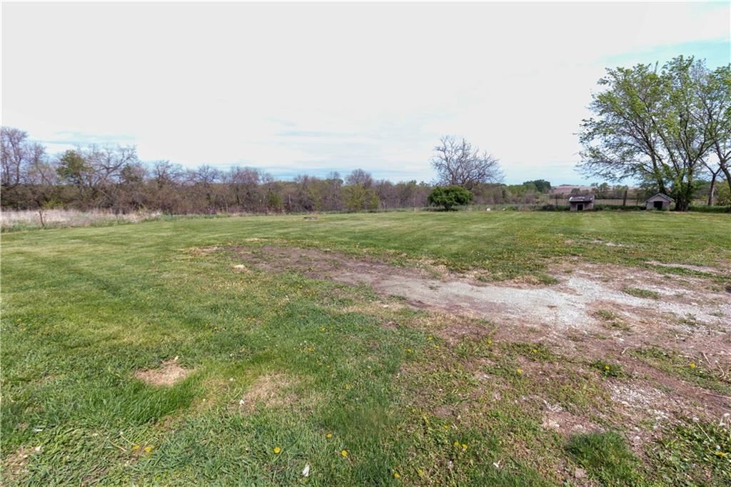 1441 W 6 Highway — photo 26