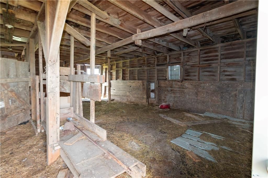 1441 W 6 Highway — photo 32