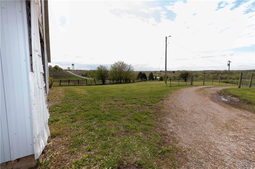 1441 W 6 Highway — photo 34