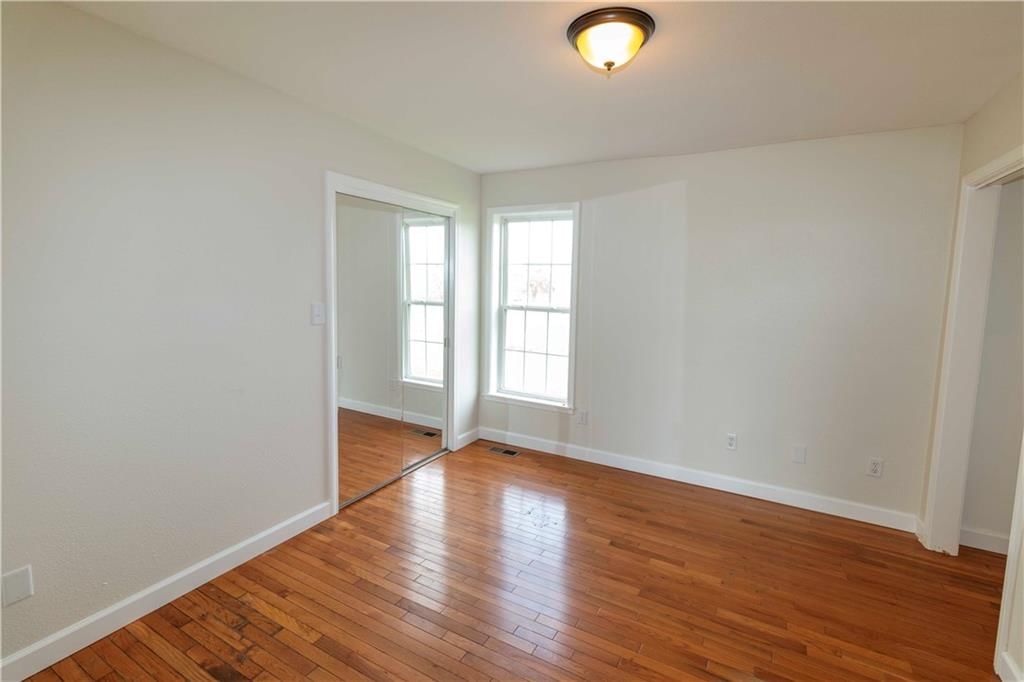 1441 W 6 Highway — photo 10