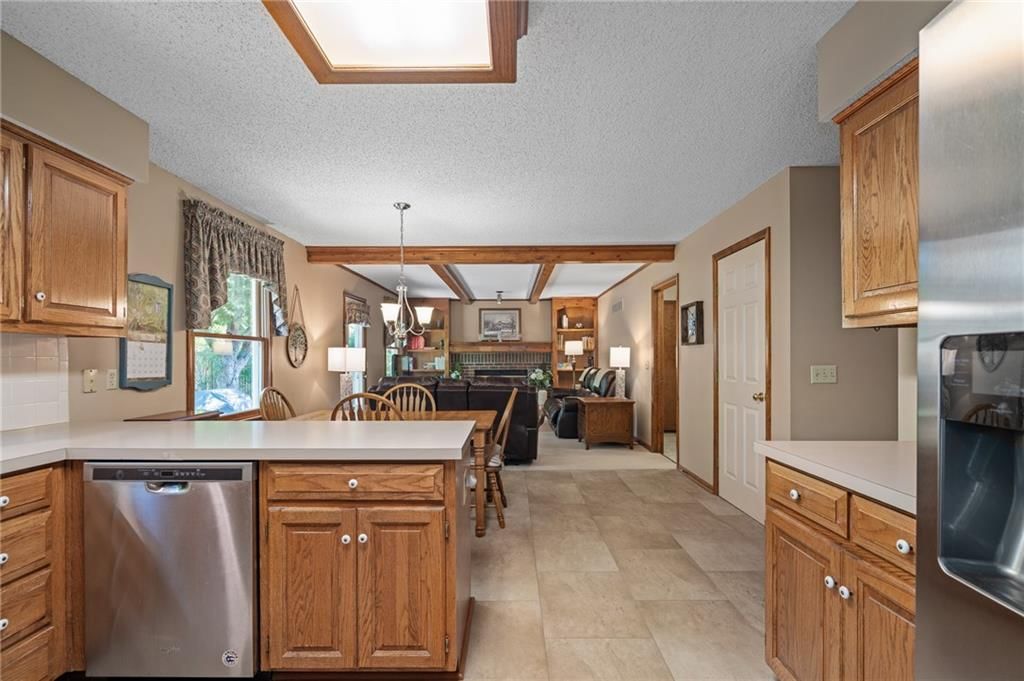 14242 W 122 Terrace — photo 16