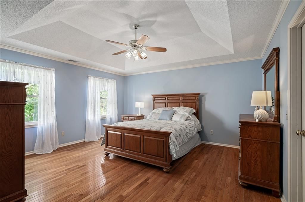 14242 W 122 Terrace — photo 18