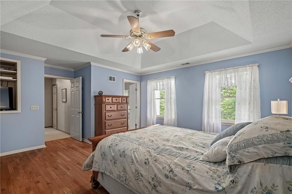 14242 W 122 Terrace — photo 20