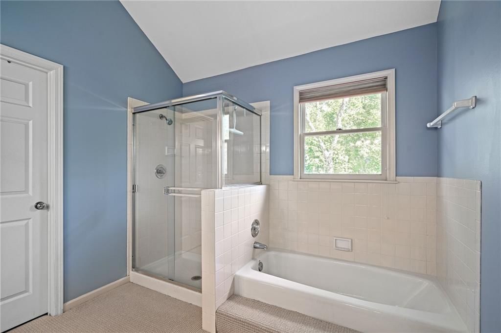 14242 W 122 Terrace — photo 22