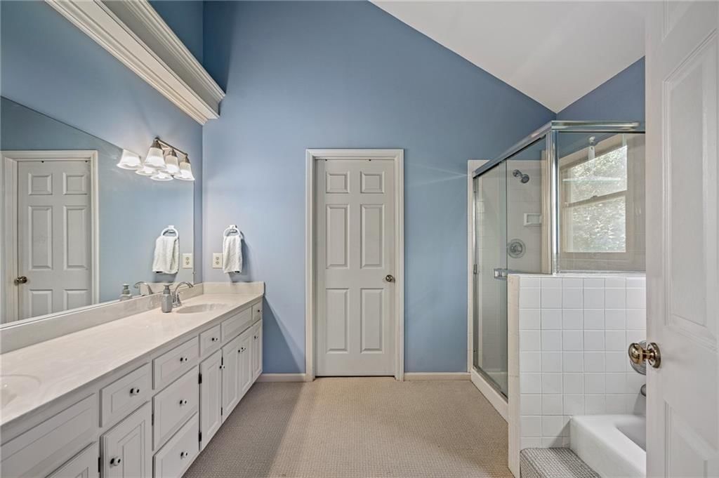 14242 W 122 Terrace — photo 23