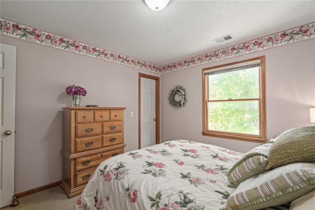 14242 W 122 Terrace — photo 26