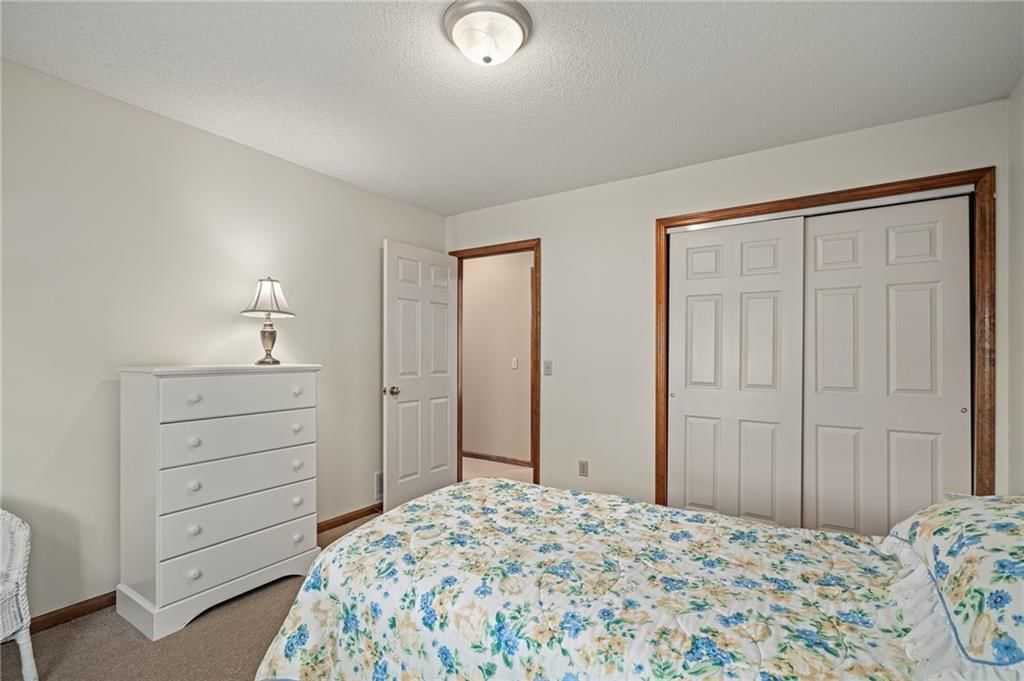 14242 W 122 Terrace — photo 27