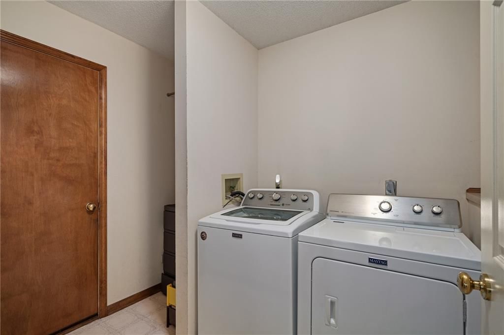 14242 W 122 Terrace — photo 30